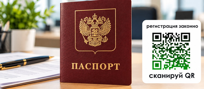 прописка в Семикаракорске прописка в Семикаракорске
